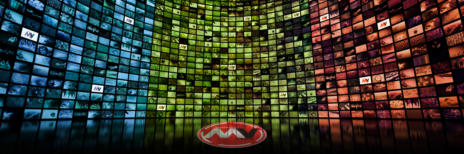 The Warrior Up Show on Remnant Life Network